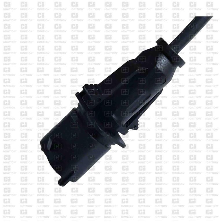 Sensor, temperatura gas de escape QUINTON HAZELL ref. XEPS239